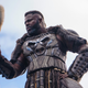 Image for article titled Black Panther: Wakanda Forever: An io9 Roundtable